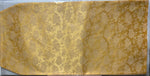 Fabric Cloth Book Cover , Large Size , 布書衣 大