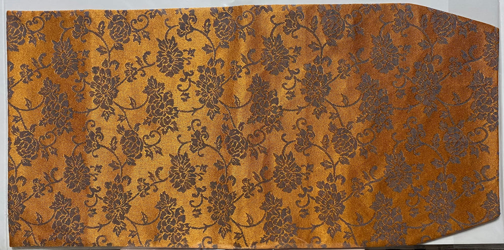 Fabric Cloth Book Cover , Pocket Size , 布書衣 小