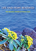 LIFE AND HOPE RENEWED   絕處逢生 - 英文