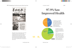 Minghui Report: The 20-Year Persecution of Falun Gong in China (Print)